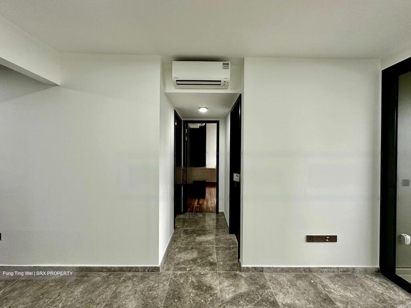 Hyll On Holland (D10), Condominium #465183671